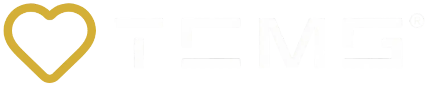 Tcmg Law Logo